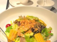 -道海元·潮粤汇 (前滩店)