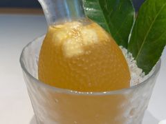 -品稻·关哥鲜味现烹(湖心总店)