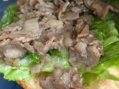 -必胜客(蜀山万象汇店)