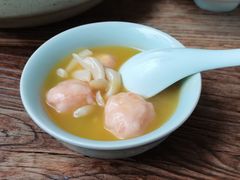 -瓦库茶馆17号(海汇港店)