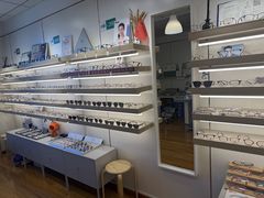 -刺鸟眼镜(黄岛直营店)