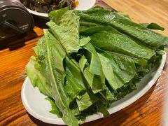 -随缘小馆(红岭路店)