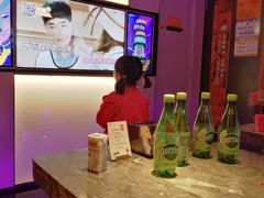 -星聚会KTV(南翔印象城MEGA店)