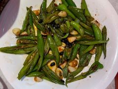 -天辣(金桥啦啦宝都店)