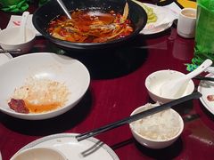 -松鹤楼(山塘街店)