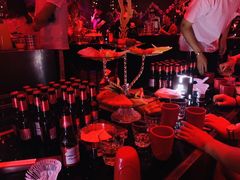 -HiIbiza酒吧