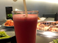 -芯元·碳烤熟成牛肉(经开店)