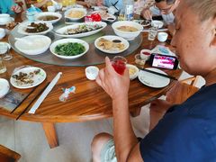 -宾湖农庄·农场特色(太湖龙之梦店)