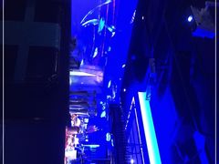-大成海鲜烧烤·小龙虾(七宝店)