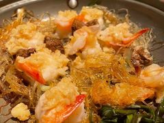 -耶里夏丽·丝路新疆菜·清真食品(徐汇南丹东路臻选店)