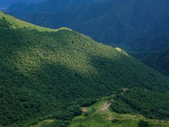 -灵山