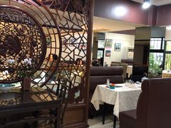 -贵州人家·酸汤火锅·20年老字号
