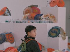 -四川美术学院美术馆