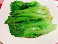 -西贝(吴江路湟普汇店)