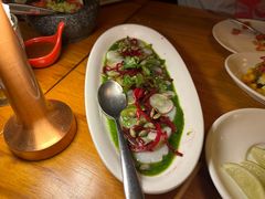 -MAYITA小玛雅墨西哥餐厅(新天地店)