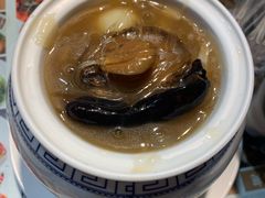 -香港聚强佛跳墙(淘金店)