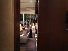 -深圳湾木棉花酒店