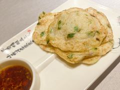 -客家大院·非遗赣南客家菜(郁孤台店)