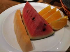 -蓉和妈妈菜·芙蓉花开(高新店)