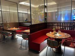 -眉州东坡(大悦城店)