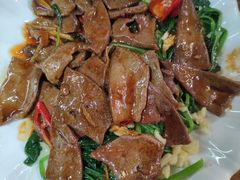 -聪辉同安老美食饭店(大元路店)