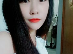 -百誉影城(草埔店)