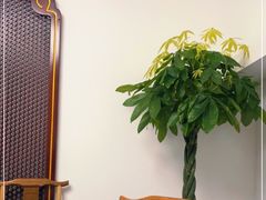 -东门烤鸭店(东华门店)