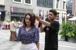 -C+剪咖形象设计
