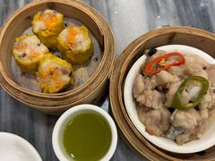-华峰食馆(氹仔店)
