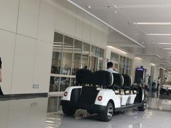 -首都医科大学附属北京天坛医院