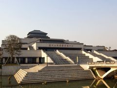 -苏州太湖国际会议中心