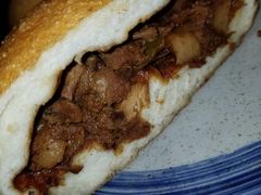 -小吊梨汤·北京菜(香山店)