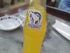 -海碗居老北京炸酱面(增光路店)