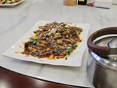 -连池鱼豆味坊(风景区店)