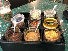 -叙亨轩海鲜火锅