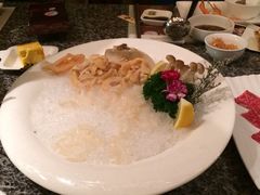 iphone_upload_pic-辉哥火锅(虹桥路店)