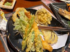 -元通寿司(东骏店)