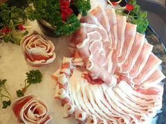 -快乐小羊(富强中路店)