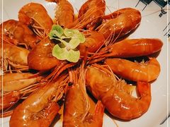 -和记小菜(东方店)