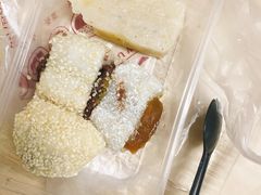 -五芳斋(中山大道总店)