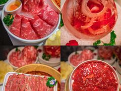 -小龙坎火锅(IFS HOT店)