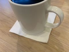-逸派咖啡 EPARKCOFFEE(广安门店)