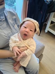 -蜜悦居月子会所(环贸中心店)