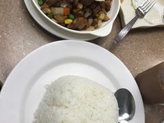 -喜莲咖啡