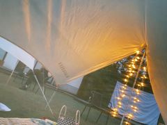 -前小桔亲子创意农场·草莓采摘·露营烧烤