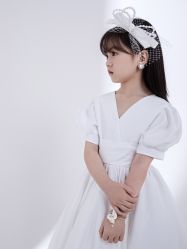 -索菲亚摄影会所