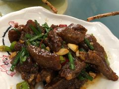 -鱼乐岛餐厅·户外花园主题餐厅