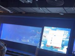 -重庆欢乐海底世界
