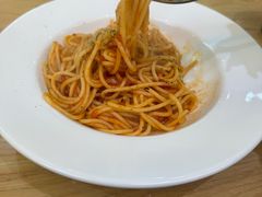 -优优西里·意式餐厅(福州金融街万达店)