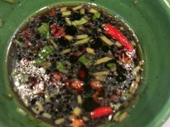 -润园四季椰子鸡火锅(南山海岸城店)